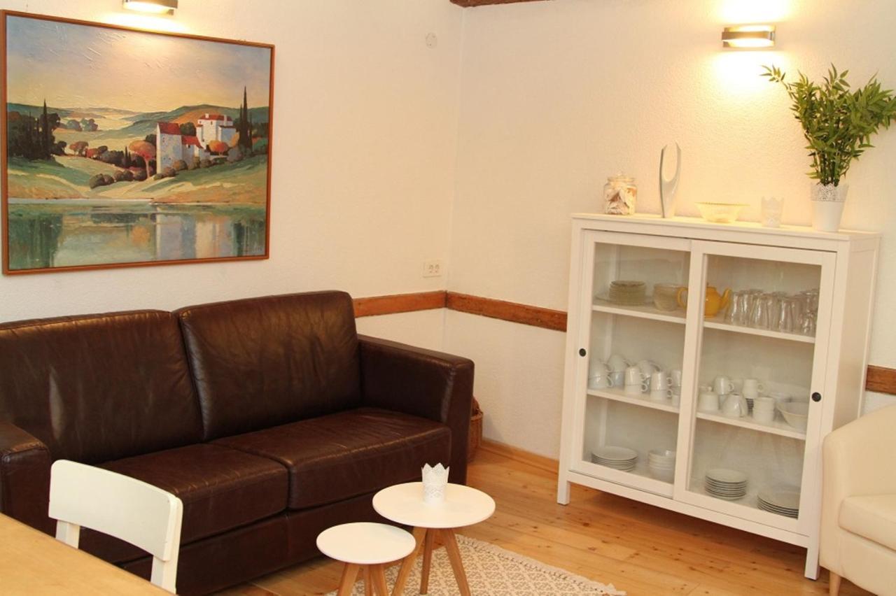 Excelsior Apartments Rovinj Bagian luar foto