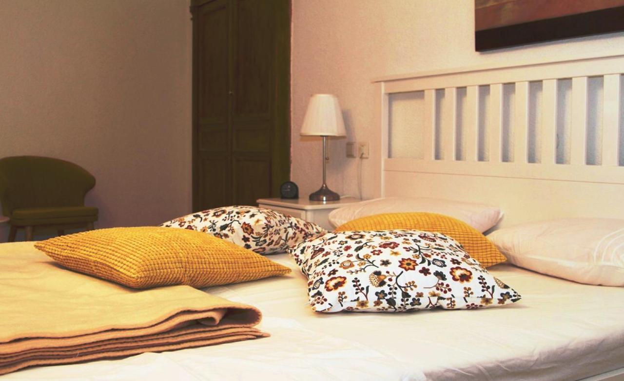Excelsior Apartments Rovinj Bagian luar foto