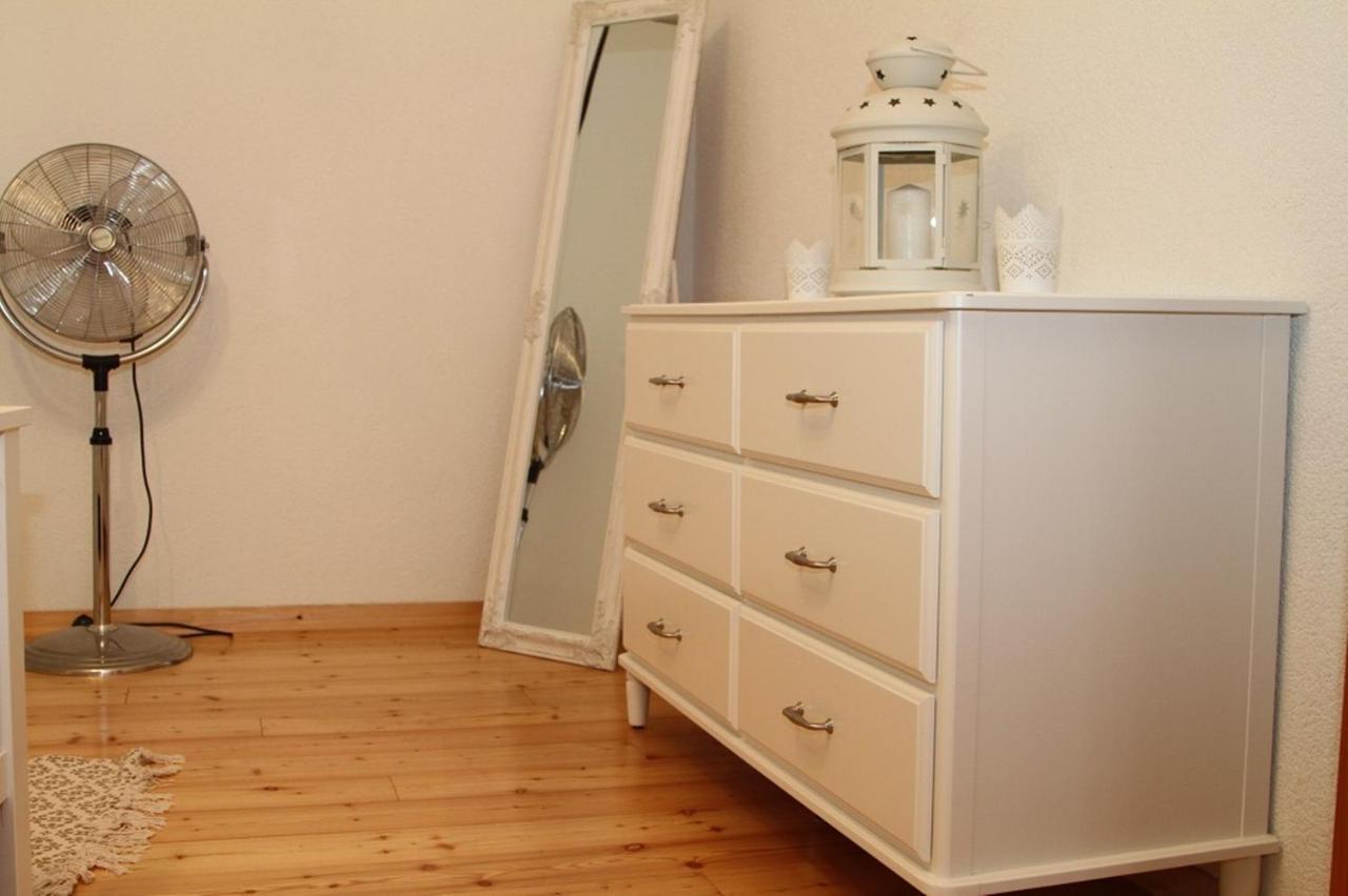 Excelsior Apartments Rovinj Bagian luar foto