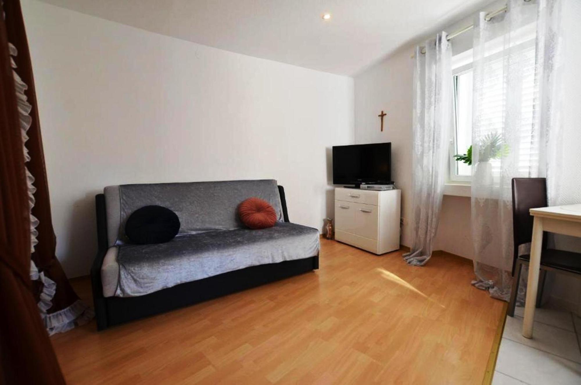 Excelsior Apartments Rovinj Bagian luar foto